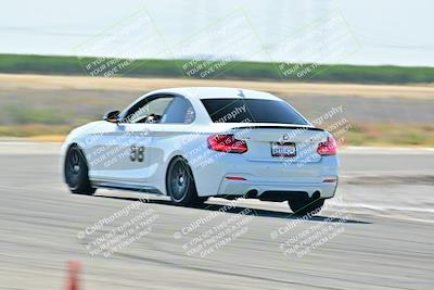 media/May-24-2025-Turn8 Trackdays (Sat) [[034586b55d]]/4 Inter 2/Session 1 (On Ramp)/